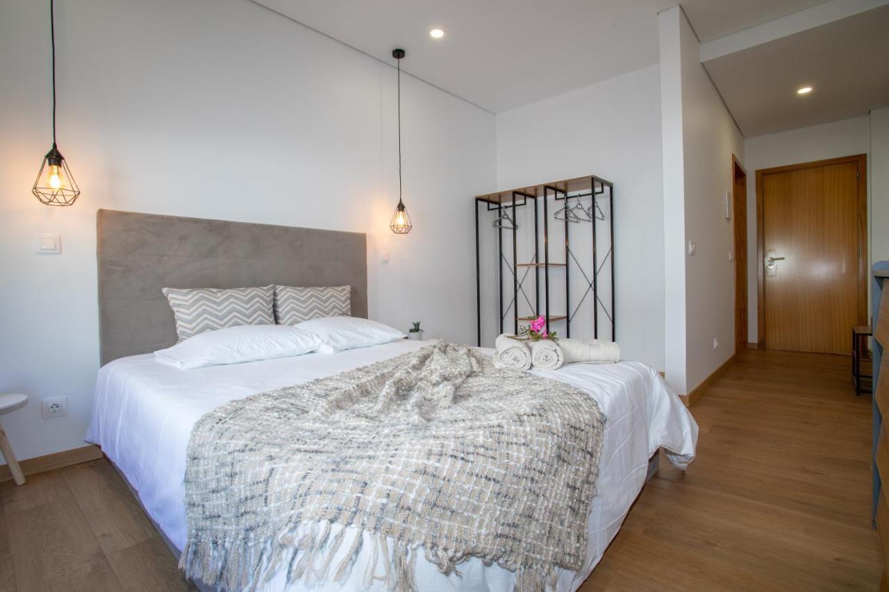 Carvao Pdl Inn Ponta Delgada Zewnętrze zdjęcie