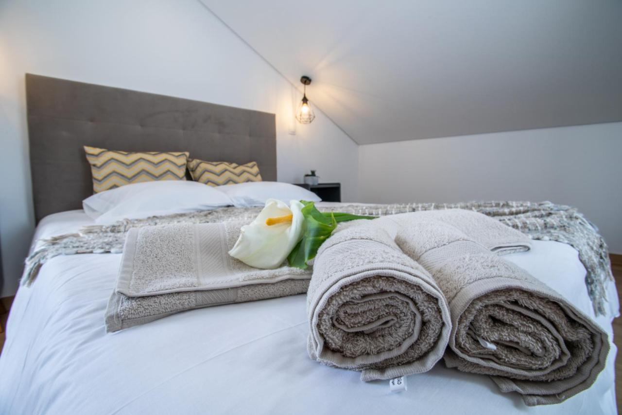 Carvao Pdl Inn Ponta Delgada Zewnętrze zdjęcie